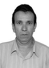 Zé Augusto