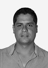Luquinha