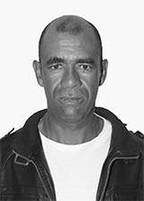 Nivaldo Arcanjo