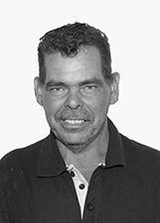 Nivaldo Papagaio