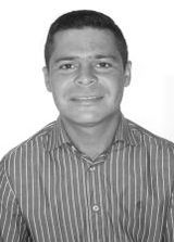 Tom Ribeiro