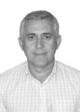 Marmo Fogaça