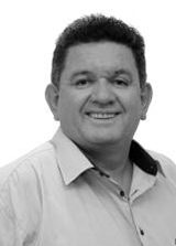 Marcio Supervisor
