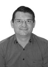 Rodrigo Tassinari