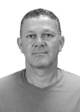 Paulão Mais