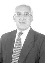Sérgio Caribé