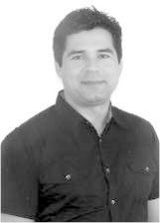Ivanil Ferretti