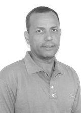 Pedrinho do Rio Escuro