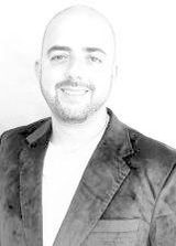 Wellington de Moura