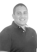 Raphael Correa