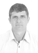 Professor Marildo