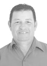 Milson Baiano