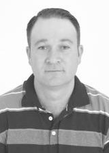 Alexandre Gigulim