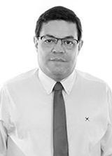 José Galvão