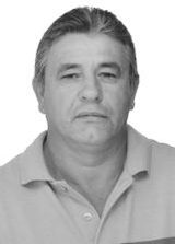 Fernando Cabeleireiro