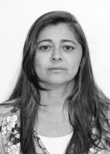 Professora Adriana Knust