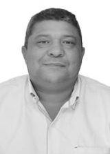 Marcelo