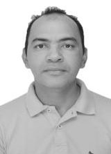 Carlos do Varejão