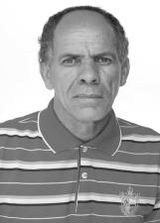 Nenê dos Brincos