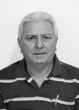 Carlos do Mercado