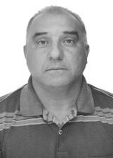 Zé da Bomba
