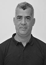 Rubão Fernandes