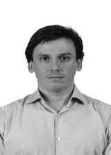 Fabiano Guimarães