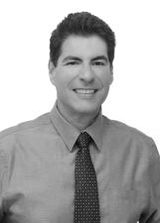 Mauricio Gasparini