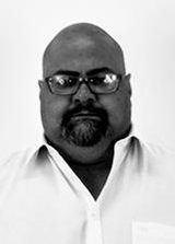 Samuel Santos