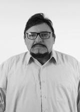 Roberto Mega