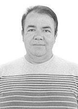 Renato Gomes