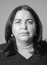 Elza do Escritório