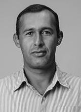 Felipe Simões