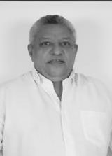 Jacaré