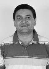 José Aurélio