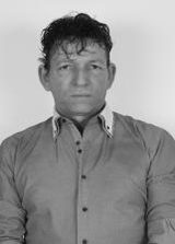 Tinão