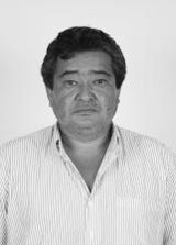Mário Fidioca