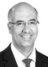 Fabio Inácio