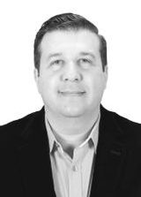 Gabriel Tenan
