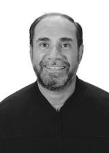 Sargento Renato