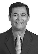Prof. Marcelo Omena