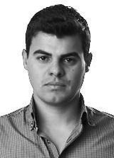 Ricardo Canata