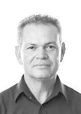 Ademir Lopes