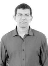 Irmão Jacó
