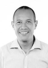 Professor Luís Carlos