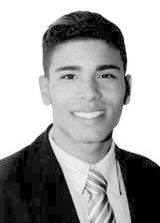 Tafarel Teixeira