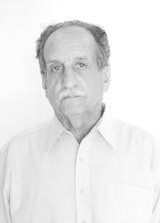 Jose Fernandes da Agropecuária