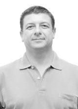 Rogerio Manera