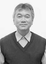 Jorge Setoguchi