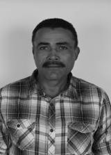 Mauro Verdureiro